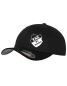 Preview: Flexfit Cap mit TSV Wasenberg Logo - bestickt - verschiedene Farben & Größen